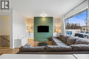 470 Gerstmar Road - Photo 2