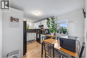 470 Gerstmar Road - Photo 20