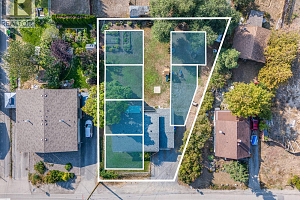 470 Gerstmar Road - Photo 26