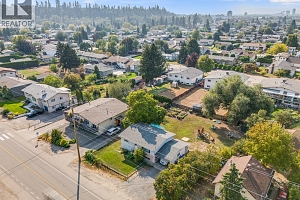 470 Gerstmar Road - Photo 29