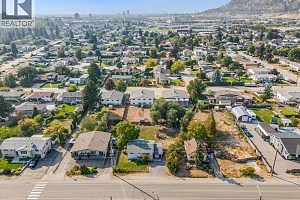 470 Gerstmar Road - Photo 30