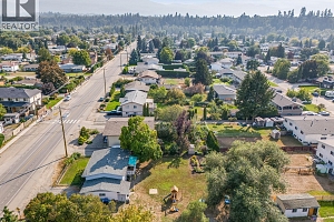 470 Gerstmar Road - Photo 32