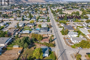 470 Gerstmar Road - Photo 33