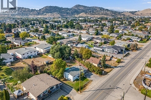 470 Gerstmar Road - Photo 34