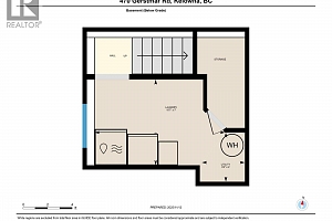 470 Gerstmar Road - Photo 36