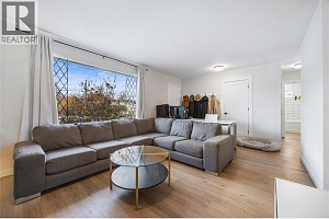 470 Gerstmar Road - Photo 4