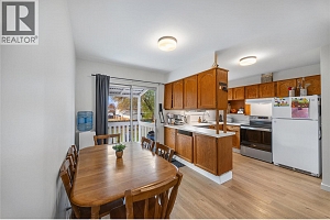 470 Gerstmar Road - Photo 5