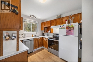 470 Gerstmar Road - Photo 6