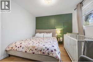 470 Gerstmar Road - Photo 7