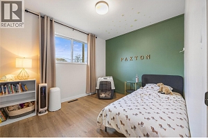 470 Gerstmar Road - Photo 9