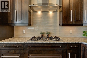 3613 Empire Place - Photo 11