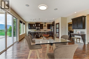 3613 Empire Place - Photo 12