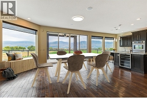 3613 Empire Place - Photo 13