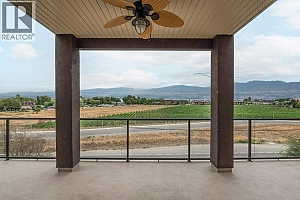 3613 Empire Place - Photo 15