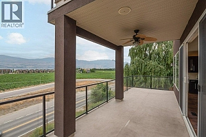 3613 Empire Place - Photo 18