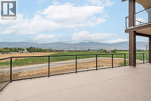 3613 Empire Place - Photo 19