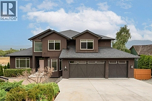 3613 Empire Place - Photo 2