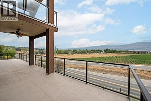 3613 Empire Place - Photo 20