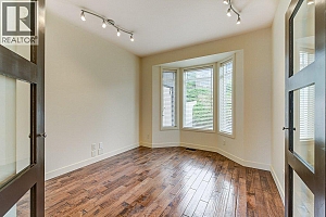 3613 Empire Place - Photo 22