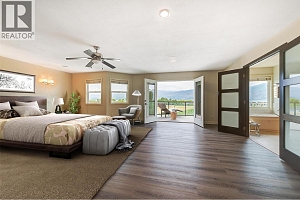 3613 Empire Place - Photo 23