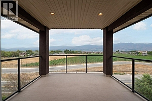 3613 Empire Place - Photo 25