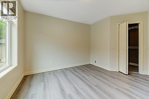 3613 Empire Place - Photo 30