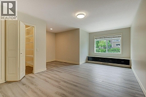 3613 Empire Place - Photo 32