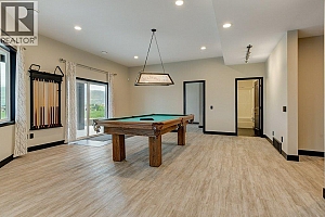 3613 Empire Place - Photo 33