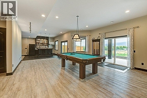 3613 Empire Place - Photo 34