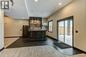 3613 Empire Place - Photo 36