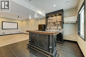 3613 Empire Place - Photo 37