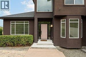 3613 Empire Place - Photo 4