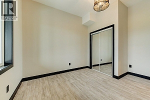 3613 Empire Place - Photo 40