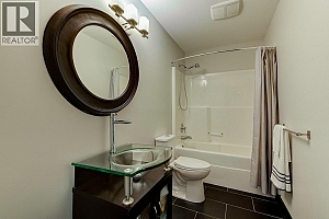 3613 Empire Place - Photo 41