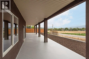 3613 Empire Place - Photo 43