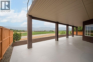 3613 Empire Place - Photo 44