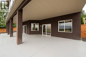 3613 Empire Place - Photo 45