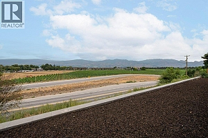 3613 Empire Place - Photo 47