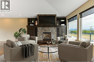 3613 Empire Place - Photo 5