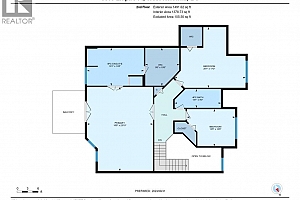 3613 Empire Place - Photo 52