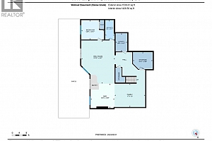 3613 Empire Place - Photo 53