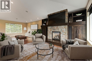 3613 Empire Place - Photo 6