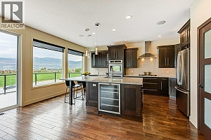 3613 Empire Place - Photo 7