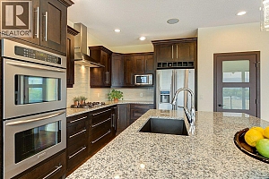 3613 Empire Place - Photo 9