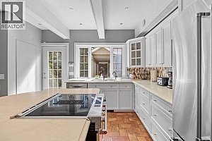 2065 Long Street - Photo 14