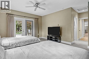 2065 Long Street - Photo 17