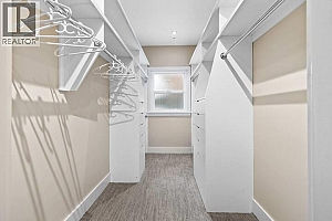 2065 Long Street - Photo 20