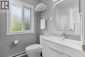 2065 Long Street - Photo 22