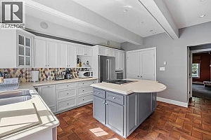 2065 Long Street - Photo 26