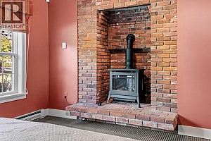 2065 Long Street - Photo 28